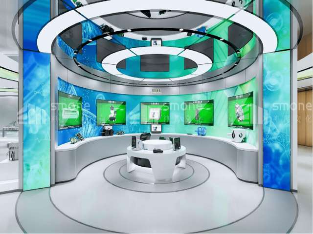 中国香港招商园区知识产权